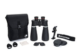 SkyMaster Pro 15x70