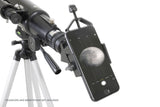 Basic Smartphone Adapter, 1.25"