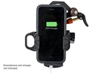 NexYZ DX Smartphone Adapter Kit