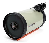 Used Celestron EdgeHD 925 OTA, Carry Case, and DewShield