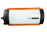 Used Celestron 11" RASA V1 OTA