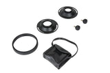 Used Celestron 11" RASA V1 OTA