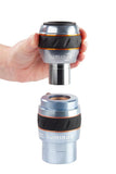 2.5x - 2" - Luminos Barlow Lens