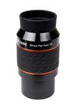 30mm Ultima Edge Eyepiece (2")
