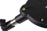 Tabletop Tripod, NexStar Evolution/SE