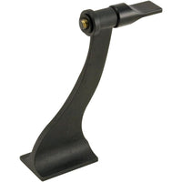 Binocular Tripod Adapter - Basic