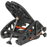 Wedge HD Pro Heavy Duty (for CPC 8/9/11)