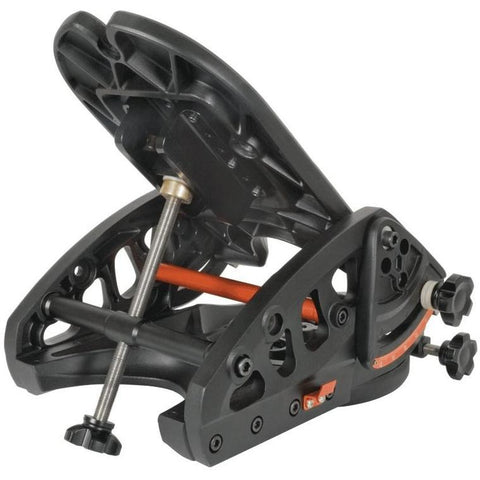Wedge HD Pro Heavy Duty (for CPC 8/9/11)