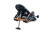 Wedge for Origin, NexStar Evolution/SE