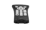 NexStar+ Hand Control USB, EQ