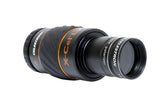 1.25" Variable Polarizing Filter