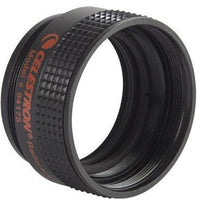 Reducer/Corrector f/6.3