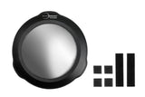 EclipSmart Solar Filter - 6" SCT