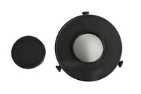 EclipSmart Solar Filter - StarSense Explorer DX 102AZ