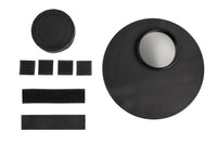EclipSmart Solar Filter - StarSense Explorer LT 114AZ