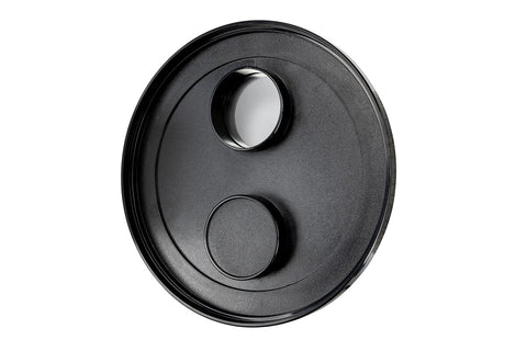 EclipSmart Solar Filter - 130mm Celestron Reflector Telescopes