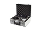 Eyepiece and Filter Kit - 2"
