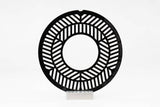 TRI-Bahtinov Focus Mask - Meade