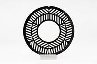 TRI-Bahtinov Focus Mask - Meade
