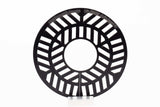 TRI-Bahtinov Focus Mask - Meade