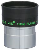 Tele Vue 11mm Plossl
