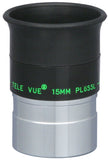 Tele Vue 15mm Plossl