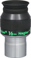 Tele Vue 16mm Nagler Type 5