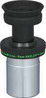 Tele Vue Nagler Planetary Zoom