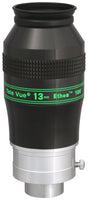 Tele Vue 13mm Ethos