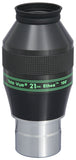 Used Tele Vue 21mm Ethos