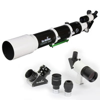 Evostar 120ED Doublet APO Refractor - LAST ONE!