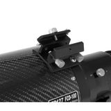 Open Box CF ED127 f/7.5 APO Triplet