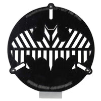 Bahtinov Focus Mask - Bat-inov