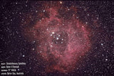 Used Celestron 11" RASA V1 OTA