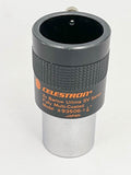 Used Celestron Ultima 2x Barlow