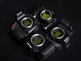 Optolong L-Pro Light Pollution Broadband Filter