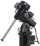 Used Astro-Physics Mach1GTO