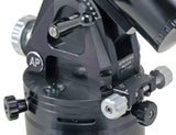Used Astro-Physics Mach1GTO