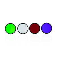 Optolong LRGB Filters (4 pieces)