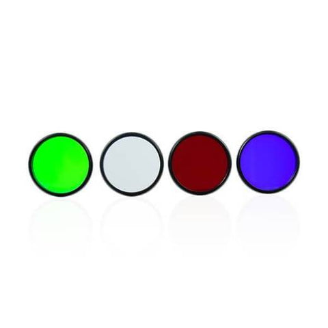 Optolong LRGB Filters (4 pieces)