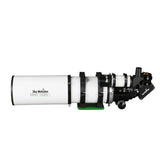 Esprit 100mm ED APO Triplet Refractor