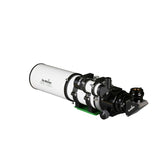 Esprit 100mm ED APO Triplet Refractor