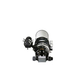 Esprit 100mm ED APO Triplet Refractor