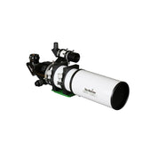 Esprit 100mm ED APO Triplet Refractor