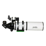 Esprit 100mm ED APO Triplet Refractor