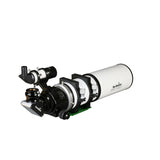 Esprit 100mm ED APO Triplet Refractor