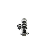 Evostar 120ED Doublet APO Refractor - LAST ONE!