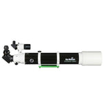 Evostar 120ED Doublet APO Refractor - LAST ONE!