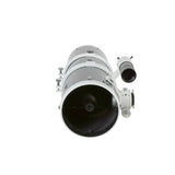 Quattro 8" 200P Imaging Newtonian