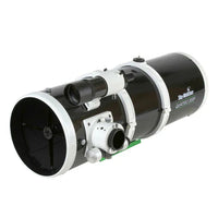 Quattro 200P Imaging Newtonian